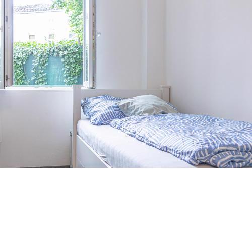 Brilliant 1BR Apt Comfortable Design/Near Schönbrunn