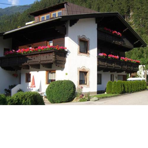 Britzerhof