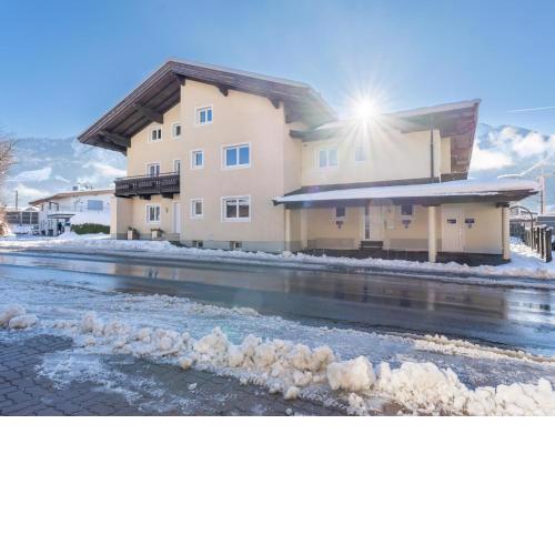 Brixen 1