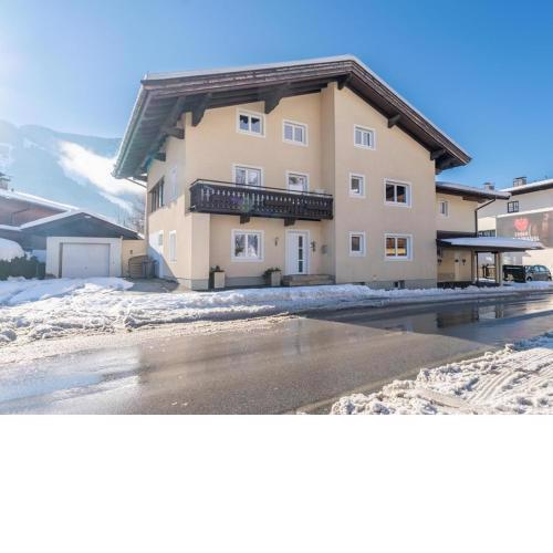 Brixen 2