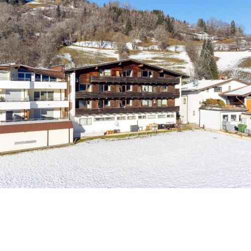 Brixen Alpin Living Top 11