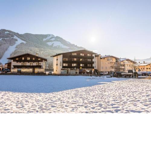 Brixen Alpin Living Top 15