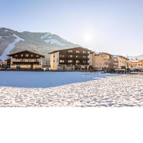 Brixen Alpin Living Top 5