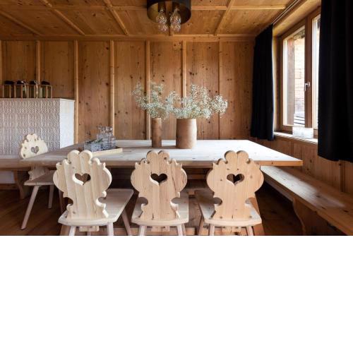 Brizerhaus
