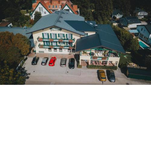 Brückenwirt