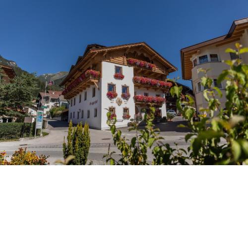 Bruggerhof