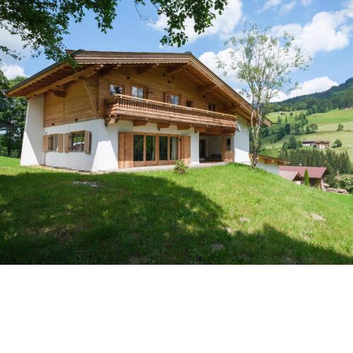 Brügglbach