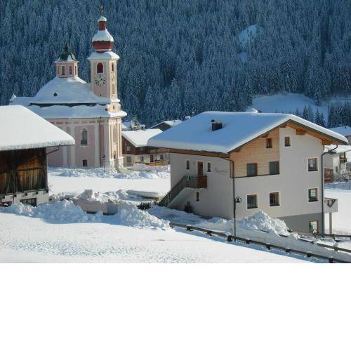 Brunnerhof