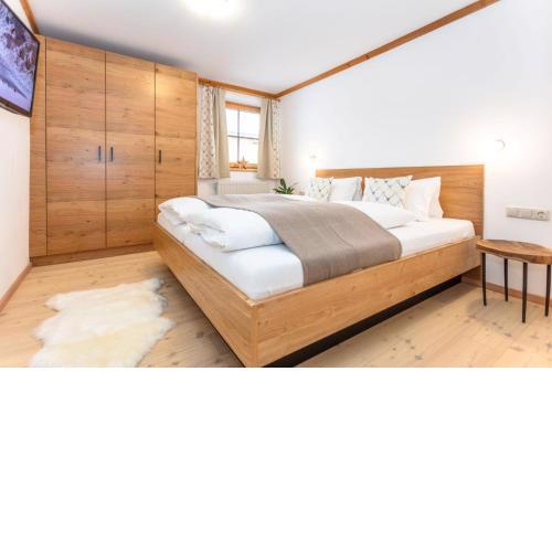 Buchauhof Maria Alm