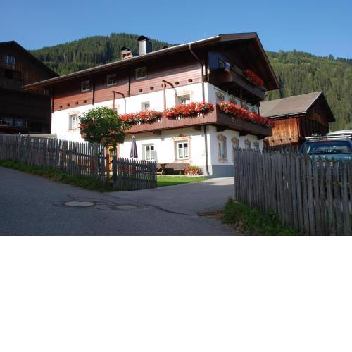 Bucherhof