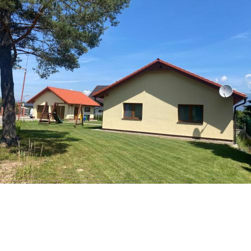 Bungalow