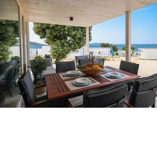 BUQEZ RESORT - Villa 47 - Mala Draga