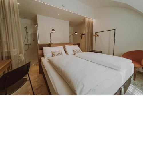 Burghotel Schlaining