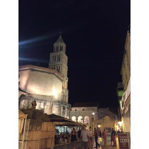 Burgos