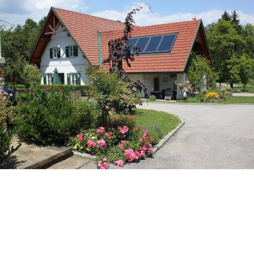 Buschenschank Orsl