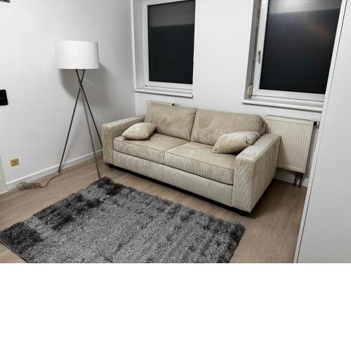 Business und Family Apartments Steyr Wohnen mit Stil