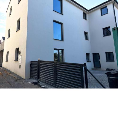Byt apartman 2rooms 76m2 all new