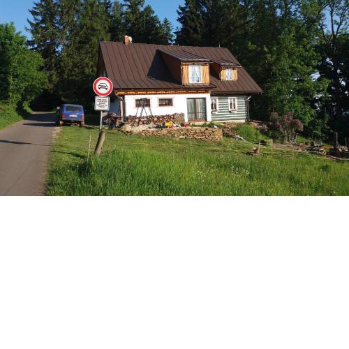 Byt Kněžice u Vrchlabí