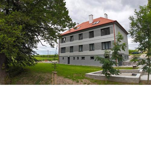 Bytovka1962