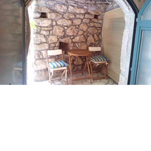 Calypso's Cave the Apartment for Animal Lovers