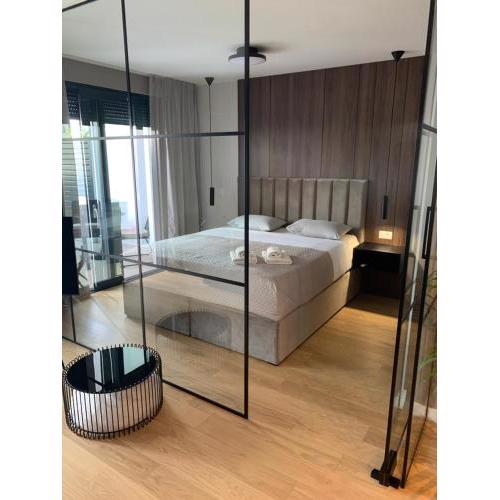 Capitol Suites