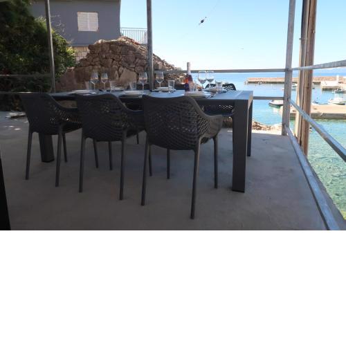 Captains beach home