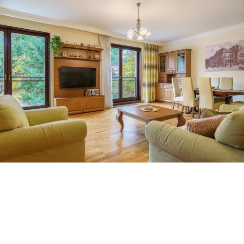 Carlsbad Luxury Apartments