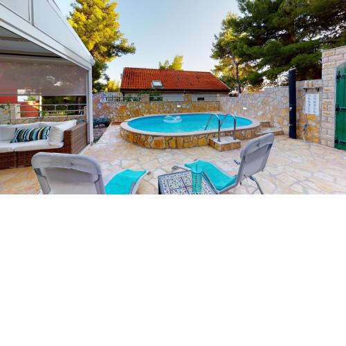 Carpe Diem Apartment