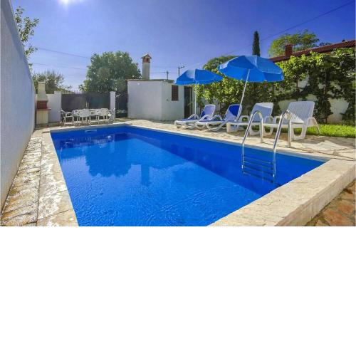Casa Ana Milena