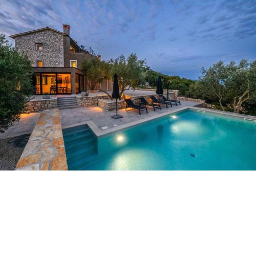 Casa Anonima