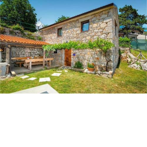 Casa Antica