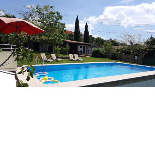 Casa Bellavista