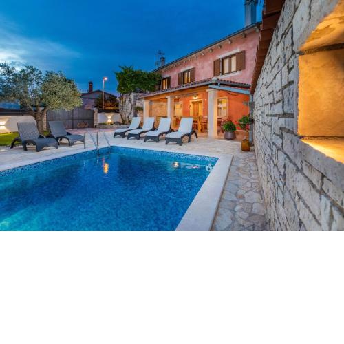Casa Bepi
