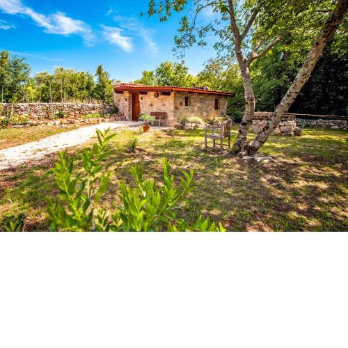 Casa Campanella Holiday House
