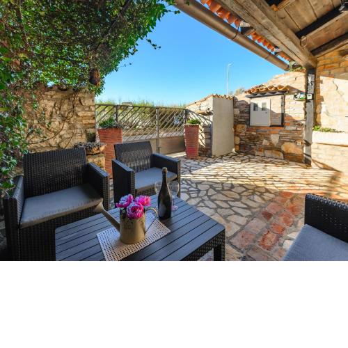 Casa Cittar