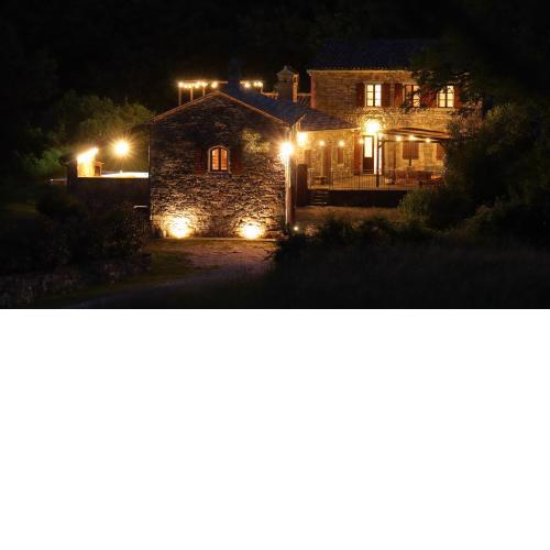 Casa Cocola