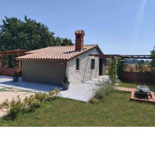 Casa Colone