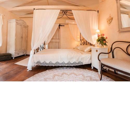 Casa Contessa