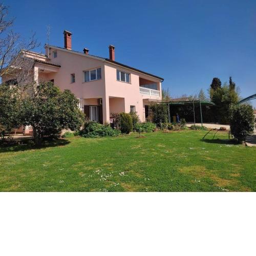 Casa da Billy