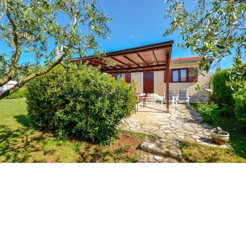 Casa Daniela