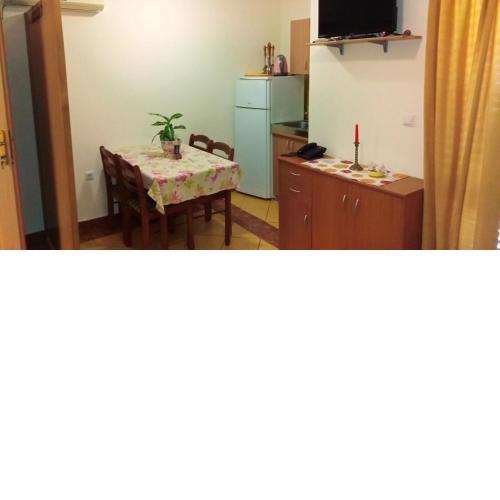 Casa Del Sol Bed&Breakfast