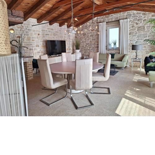 Casa dell ´amore