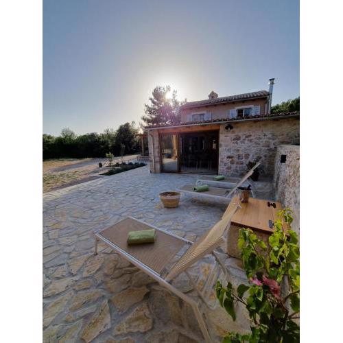 Casa di Campagna