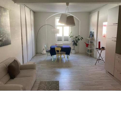 Casa di Carlo