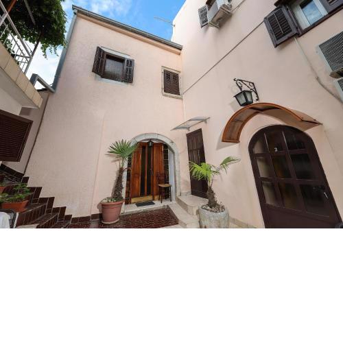 Casa di Nives