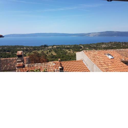 Casa di NONO
