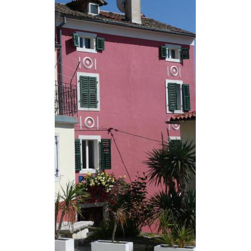 Casa di Rose