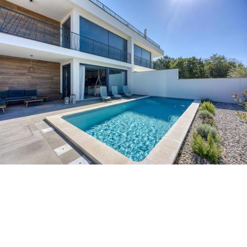 Casa Dora with Private Pool
