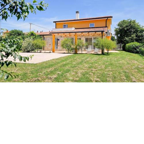 Casa Dorjana