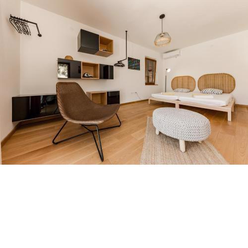 Casa Dubi Hvar